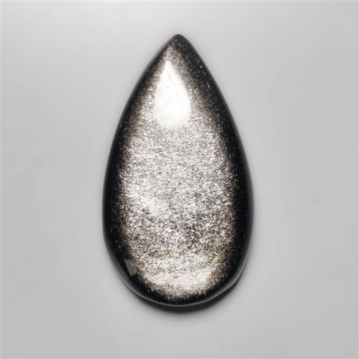 silversheen-obsidian-n10713