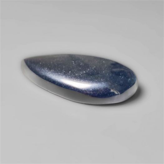 silversheen-obsidian-n10713