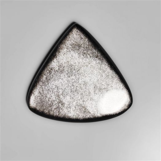 silversheen-obsidian-n10714