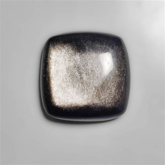 silversheen-obsidian-n10715