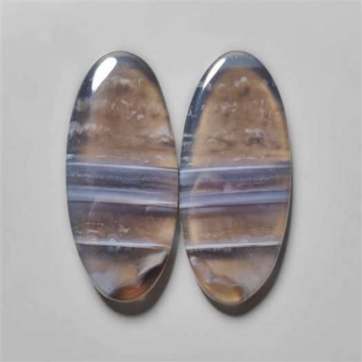 owyhee-blue-opals-pair-n10787