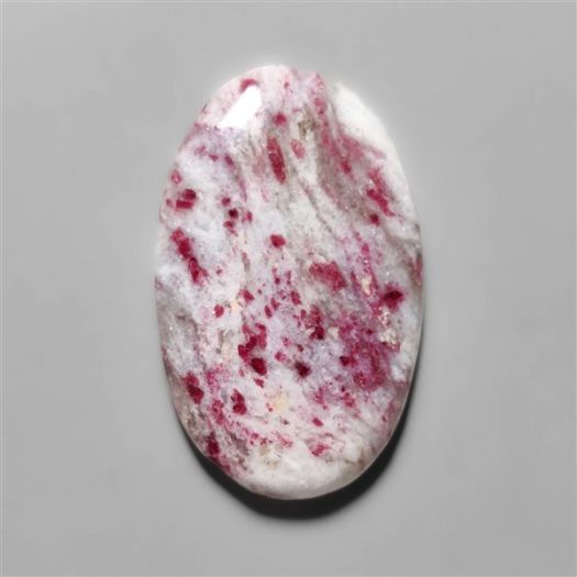 rare-ruby-in-quartz-n10961