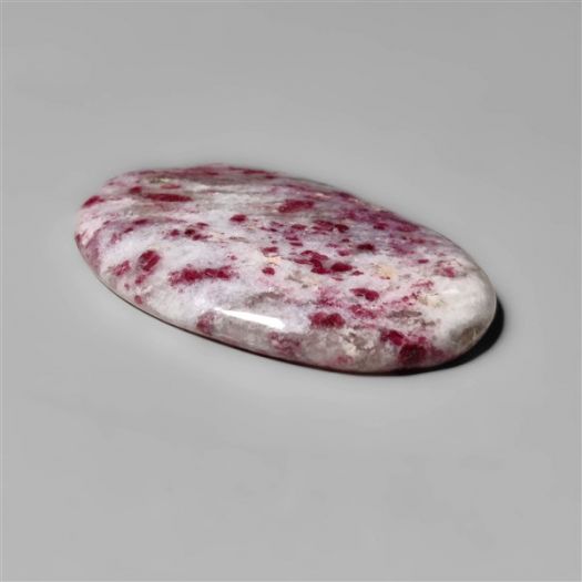 rare-ruby-in-quartz-n10961