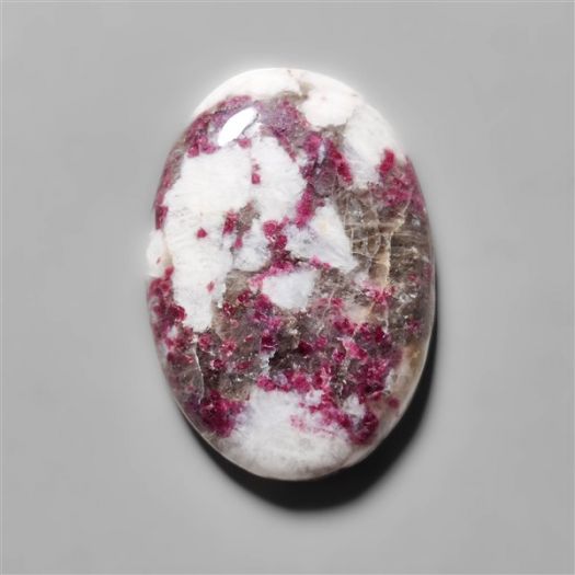 rare-ruby-in-quartz-n10962