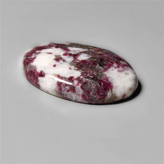 rare-ruby-in-quartz-n10962