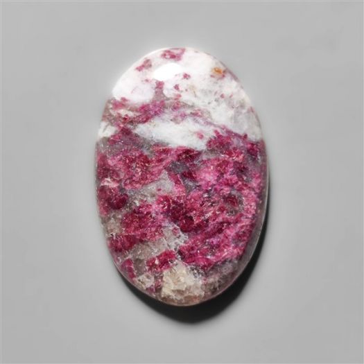 rare-ruby-in-quartz-n10963