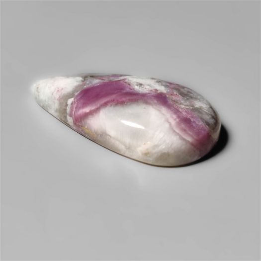 rare-ruby-in-quartz-n10964