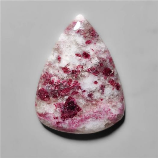 rare-ruby-in-quartz-n10965