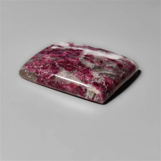 rare-ruby-in-quartz-n10966