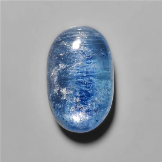 paraiba-blue-kyanite-cabochon-n10967