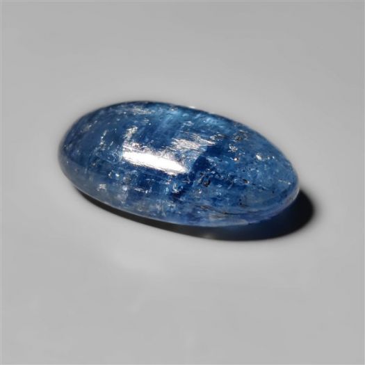 paraiba-blue-kyanite-cabochon-n10967