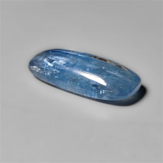 paraiba-blue-kyanite-cabochon-n10968