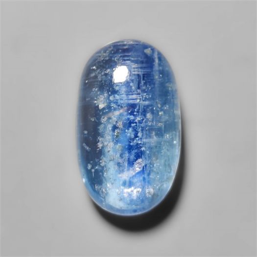 paraiba-blue-kyanite-cabochon-n10969