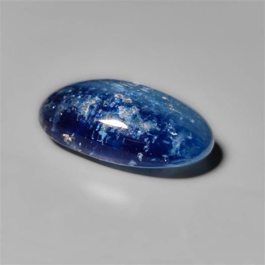 paraiba-blue-kyanite-cabochon-n10969