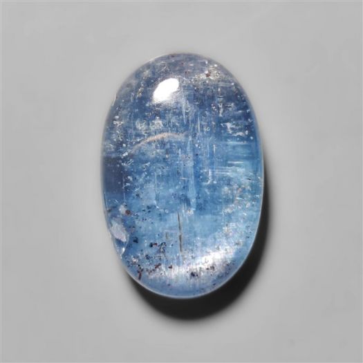 paraiba-blue-kyanite-cabochon-n10970