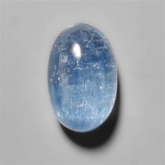 paraiba-blue-kyanite-cabochon-n10971
