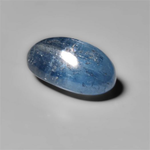 paraiba-blue-kyanite-cabochon-n10971
