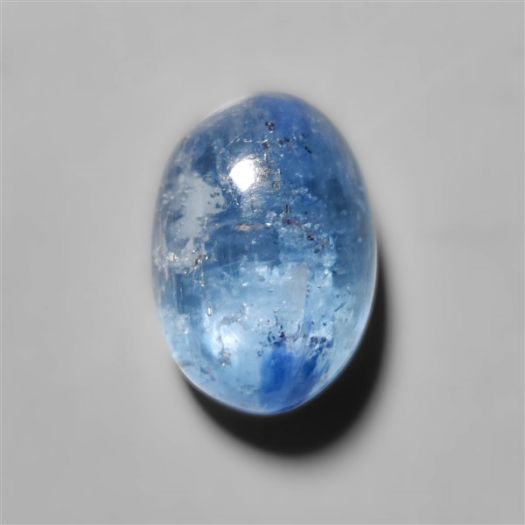 paraiba-blue-kyanite-cabochon-n10972