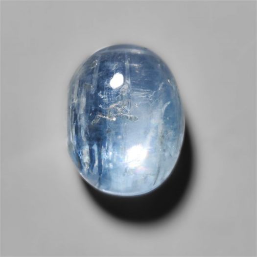 paraiba-blue-kyanite-cabochon-n10973