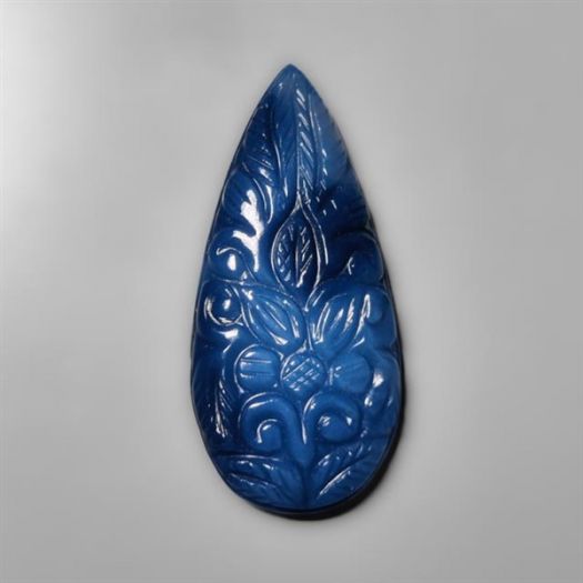 owyhee-blue-opal-mughal-carving-n11321