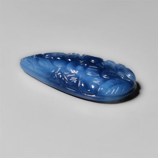 owyhee-blue-opal-mughal-carving-n11324