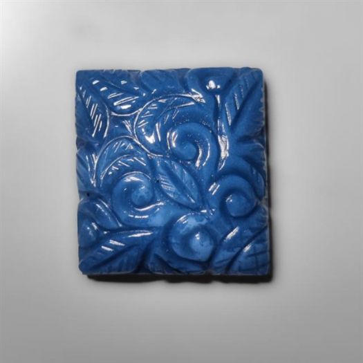 owyhee-blue-opal-mughal-carving-n11328