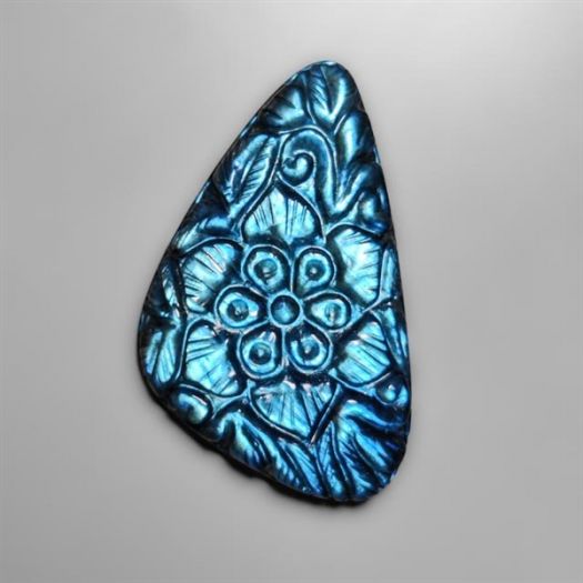 blue-labradorite-mughal-carving-n11338