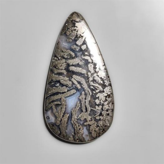 marcasite-with-quartz-cabochon-n11643