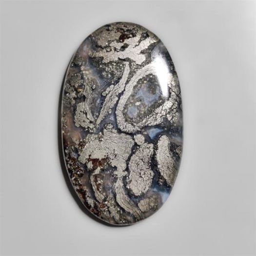 marcasite-with-quartz-cabochon-n11645
