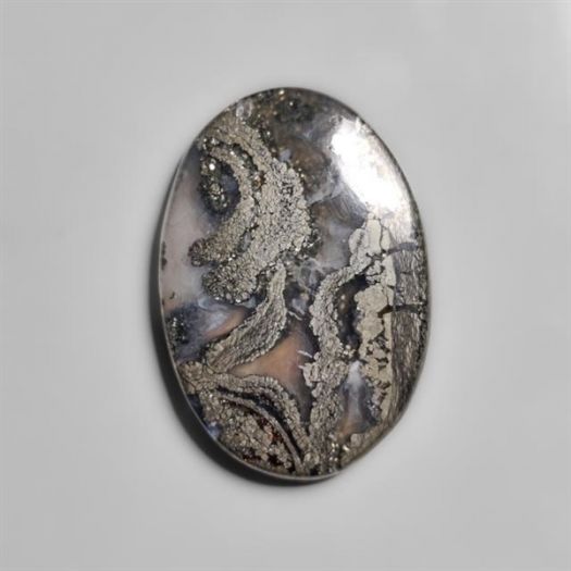 marcasite-with-quartz-cabochon-n11653