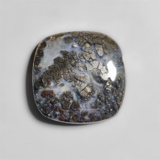 marcasite-with-quartz-cabochon-n11658