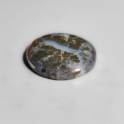 marcasite-with-quartz-cabochon-n11660