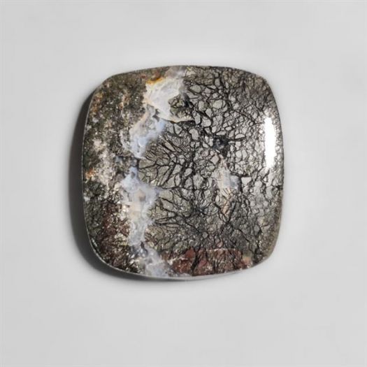 marcasite-with-quartz-cabochon-n11661