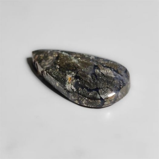 marcasite-with-quartz-cabochon-n11662