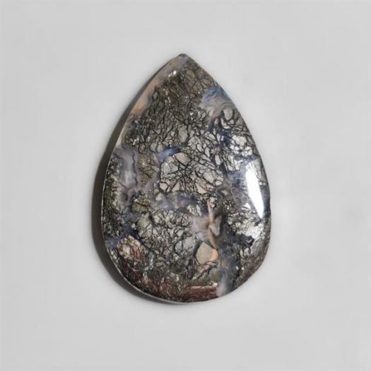 marcasite-with-quartz-cabochon-n11665