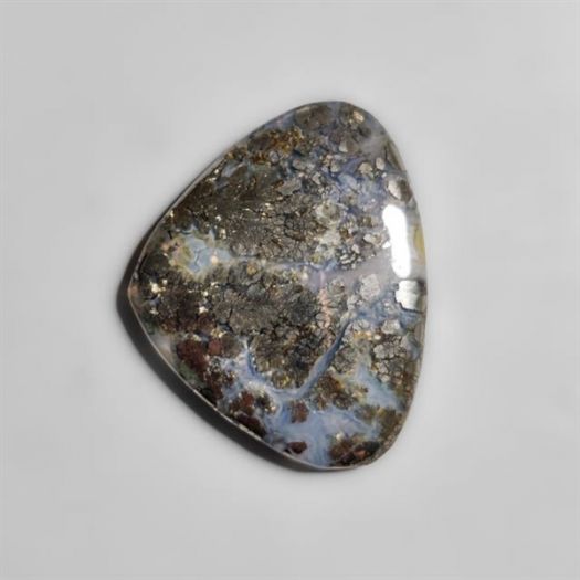 marcasite-with-quartz-cabochon-n11666