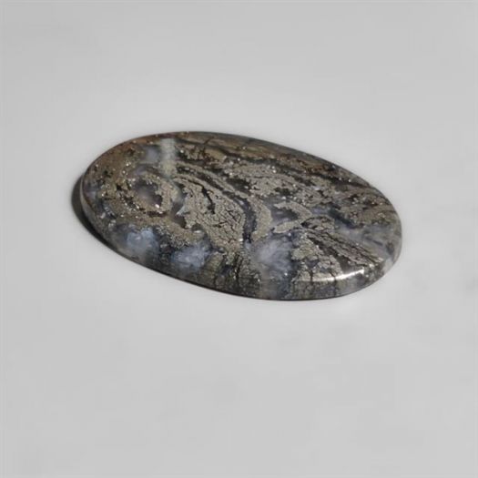 marcasite-with-quartz-cabochon-n11742