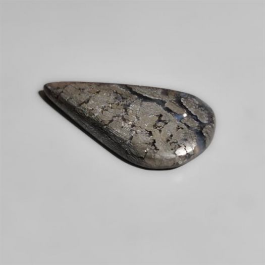 marcasite-with-quartz-cabochon-n11745
