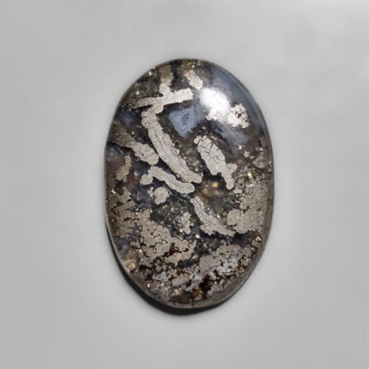 marcasite-with-quartz-cabochon-n11748