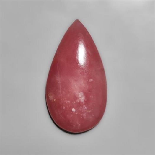 peruvian-pink-opal-cabochon-n11762