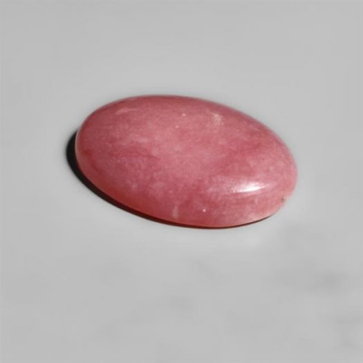 peruvian-pink-opal-cabochon-n11763