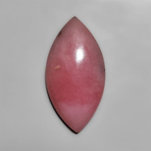 peruvian-pink-opal-cabochon-n11764