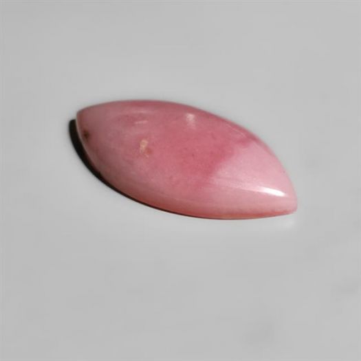 peruvian-pink-opal-cabochon-n11764