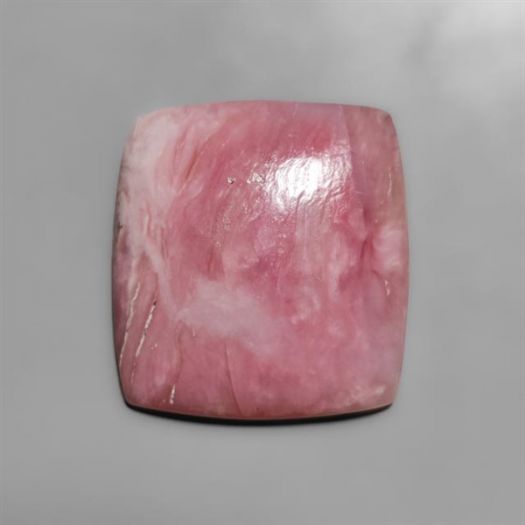 peruvian-pink-opal-cabochon-n11765