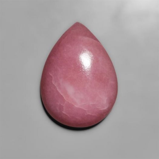 peruvian-pink-opal-cabochon-n11766