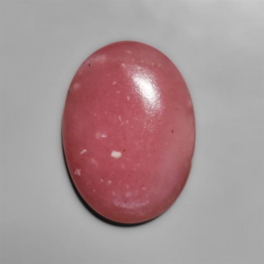 peruvian-pink-opal-cabochon-n11768