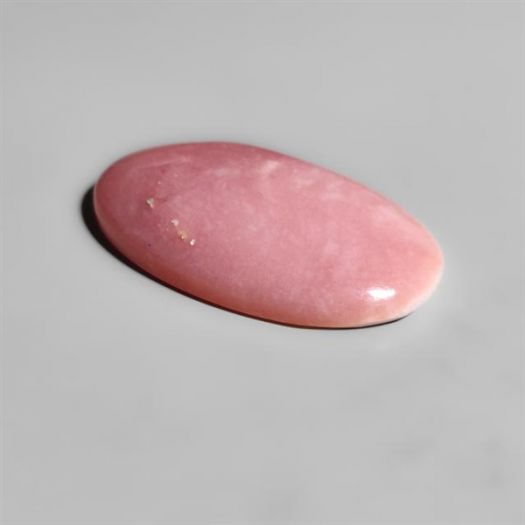 peruvian-pink-opal-cabochon-n11769
