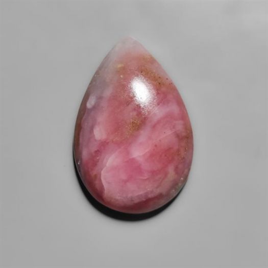 peruvian-pink-opal-cabochon-n11770