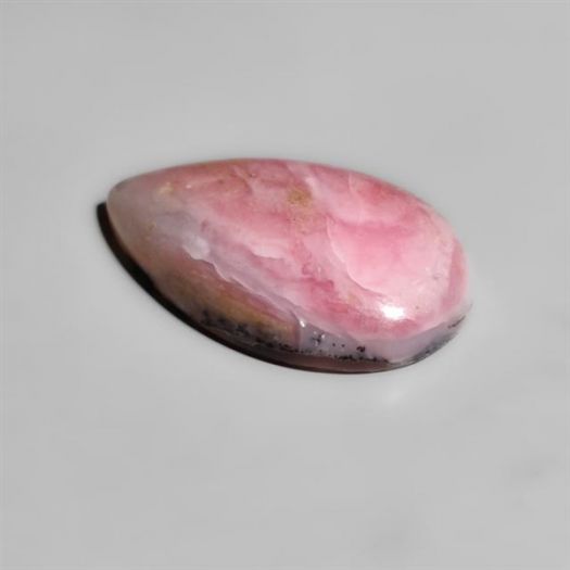 peruvian-pink-opal-cabochon-n11770