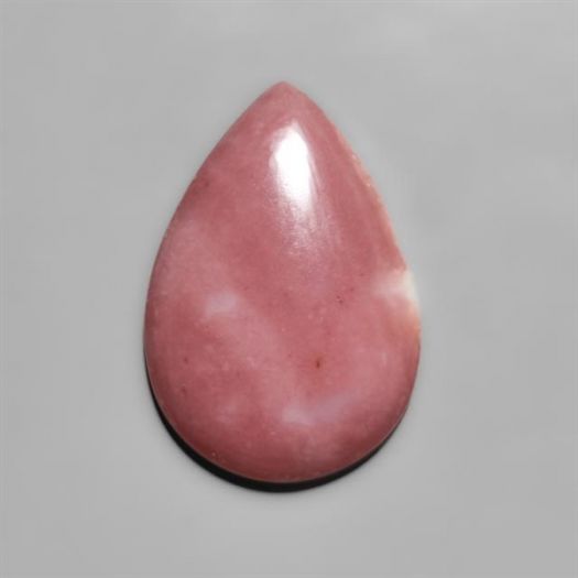 peruvian-pink-opal-cabochon-n11771